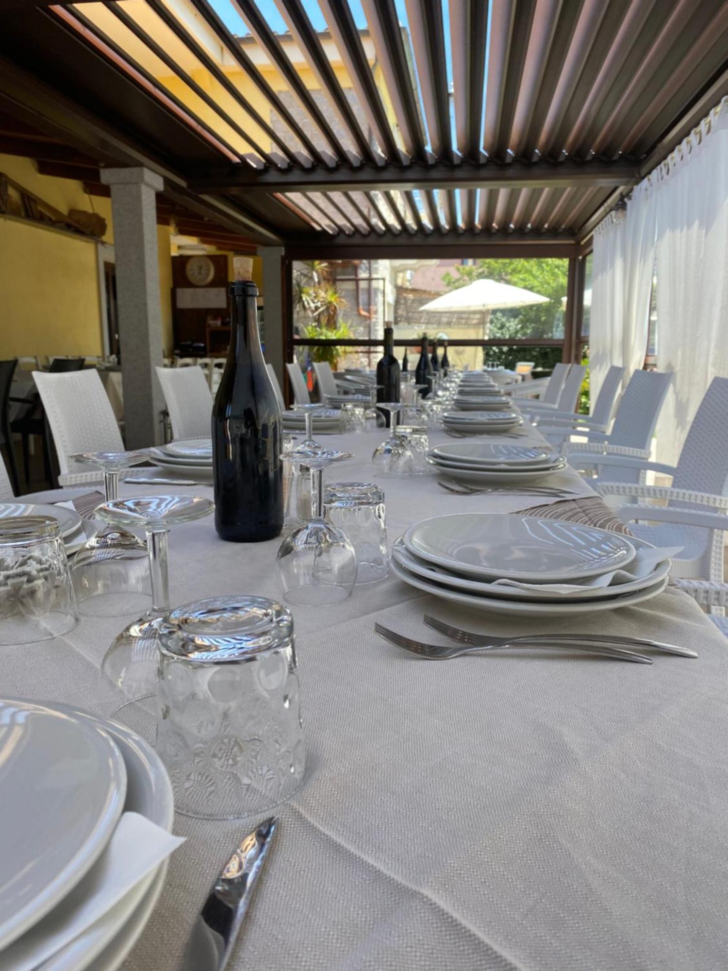 Farm stay I Graniti *